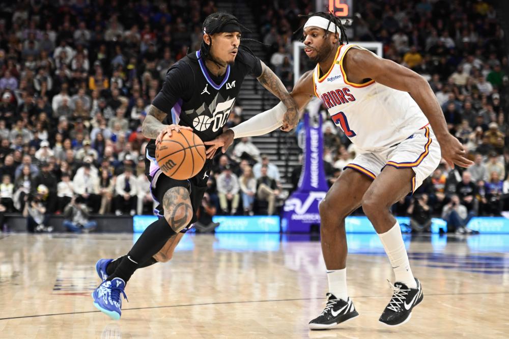 队长李松益 队长李松益