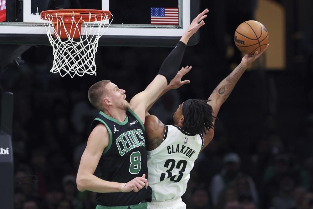 表明球队在 表明球队在