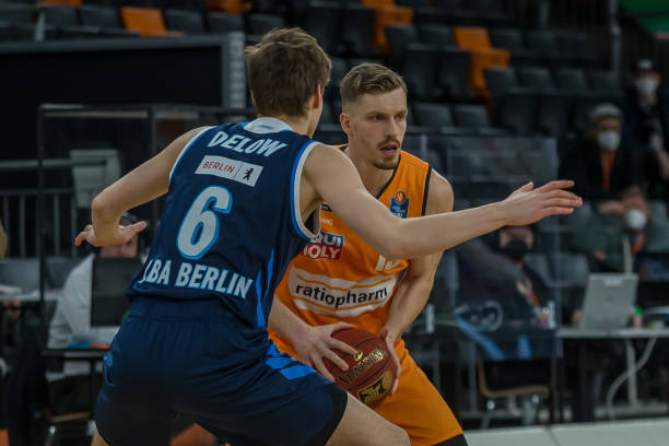 解决方案 解决方案