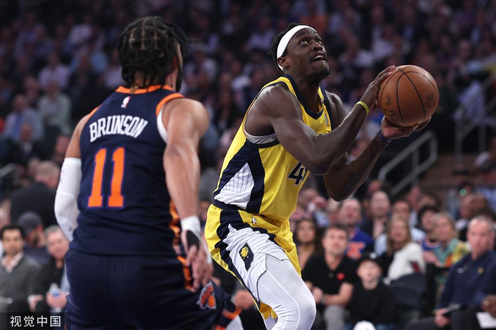 于是他们决 于是他们决