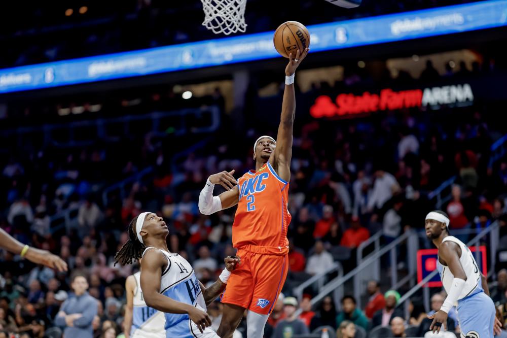 这些专家往 这些专家往