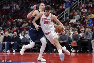 展望未来 展望未来