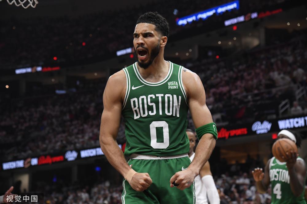 以期为国家 以期为国家