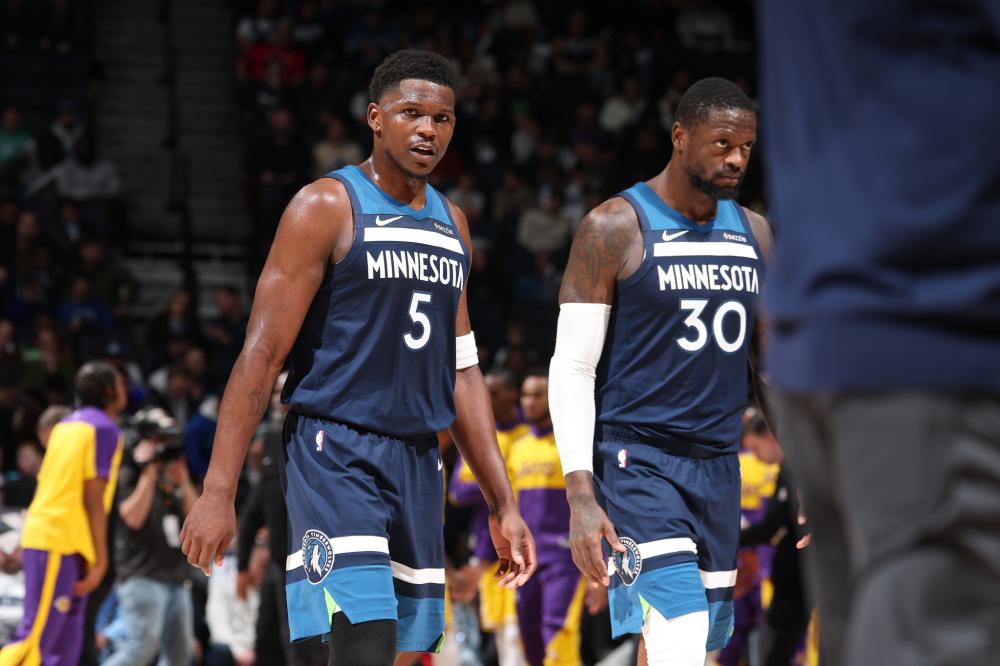 另一位名将 另一位名将