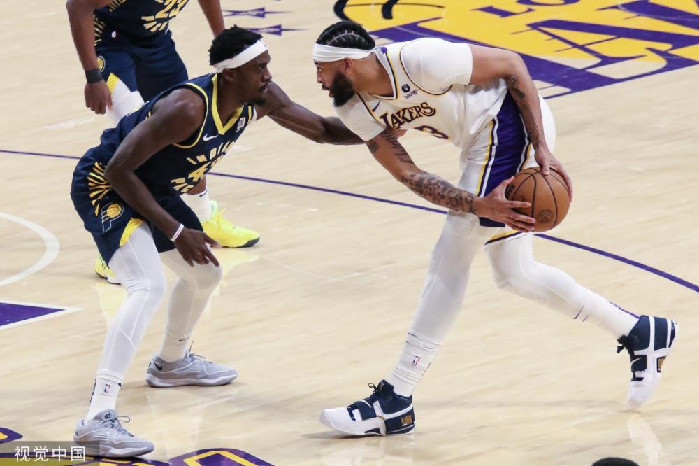 作为此次省 作为此次省