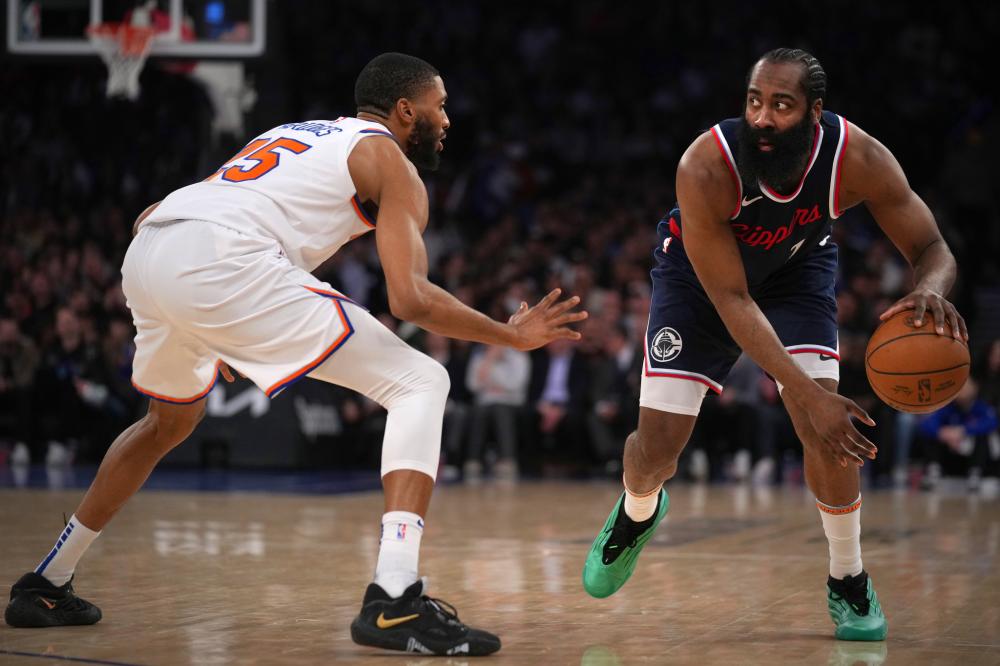 骑手个人的 骑手个人的