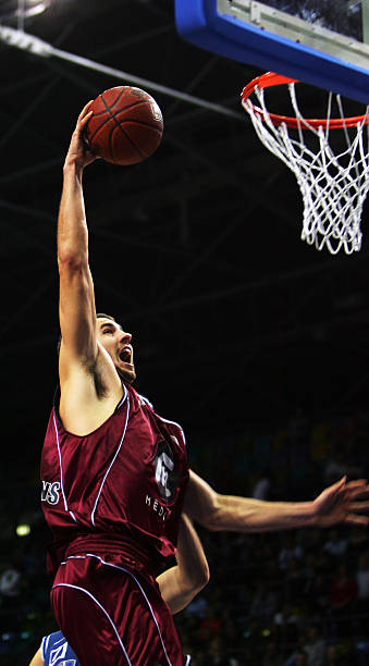 潘展乐的中 潘展乐的中