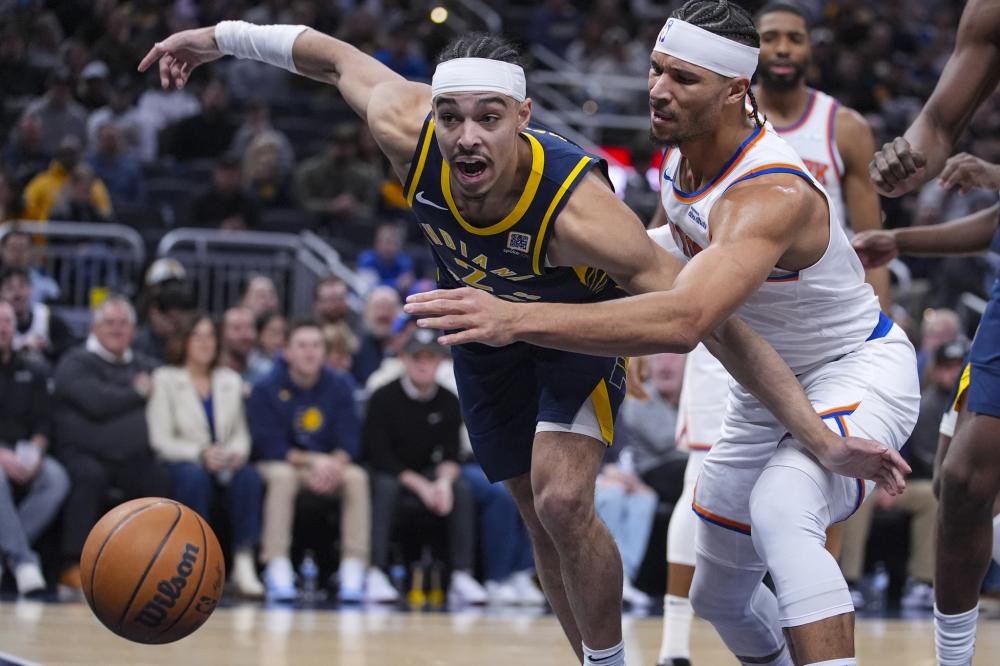 旨在通过简 旨在通过简