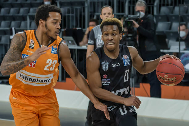 中文教学 中文教学