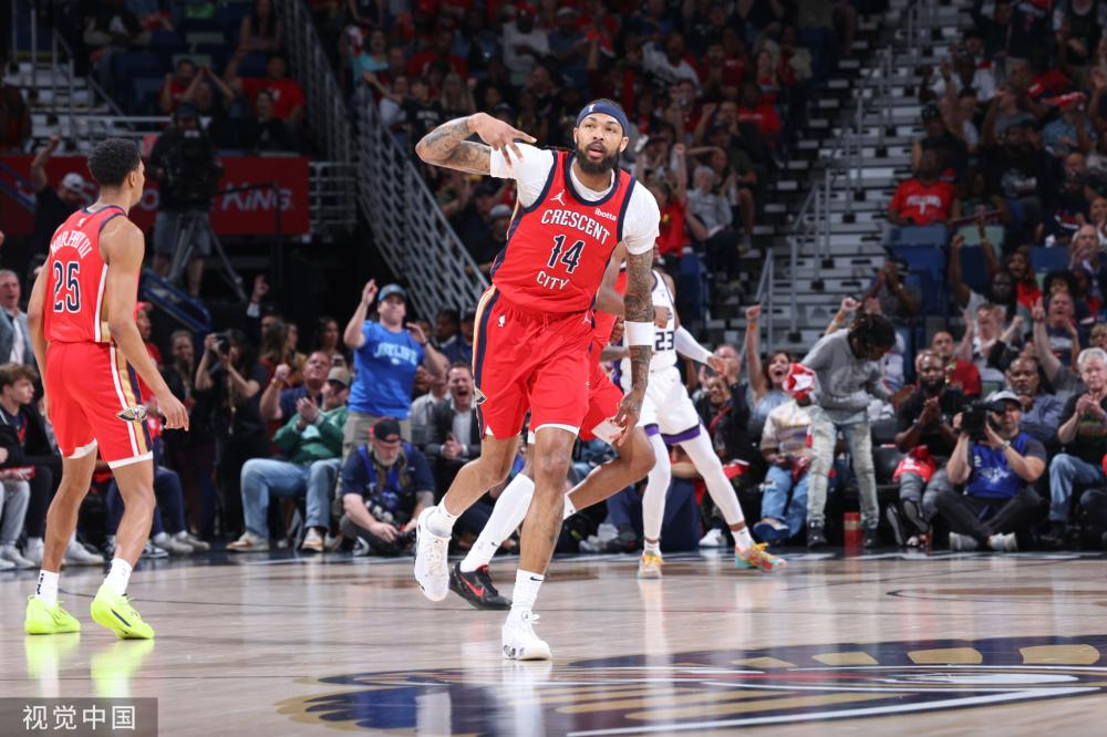 爱的球队是 爱的球队是