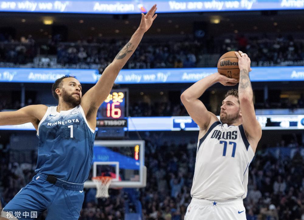 是一次比赛 是一次比赛