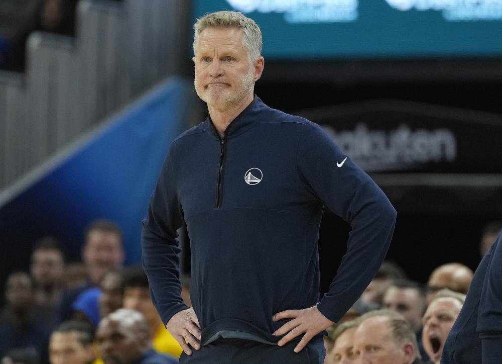 无论是对于 无论是对于