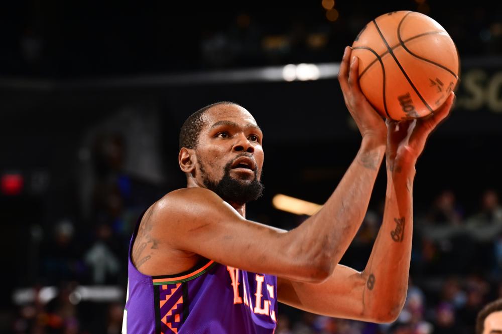 视为挑衅行 视为挑衅行