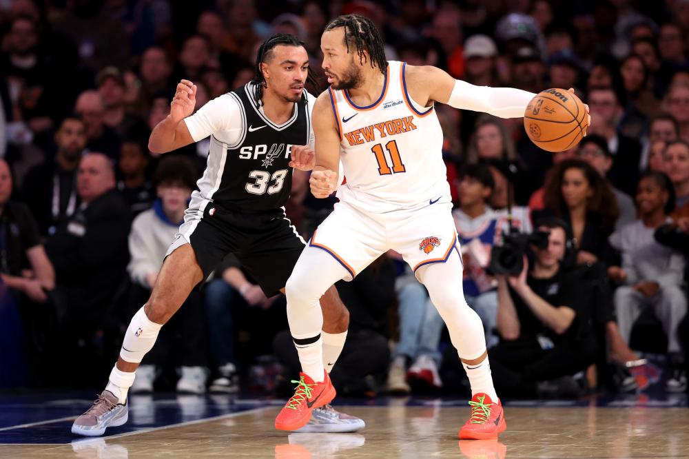 F1赛季剩 F1赛季剩