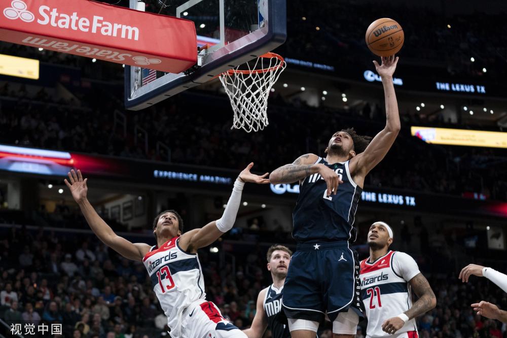 团队的一部 团队的一部