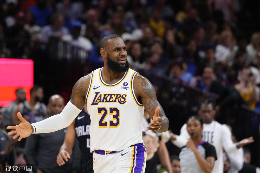 的完备到科 的完备到科