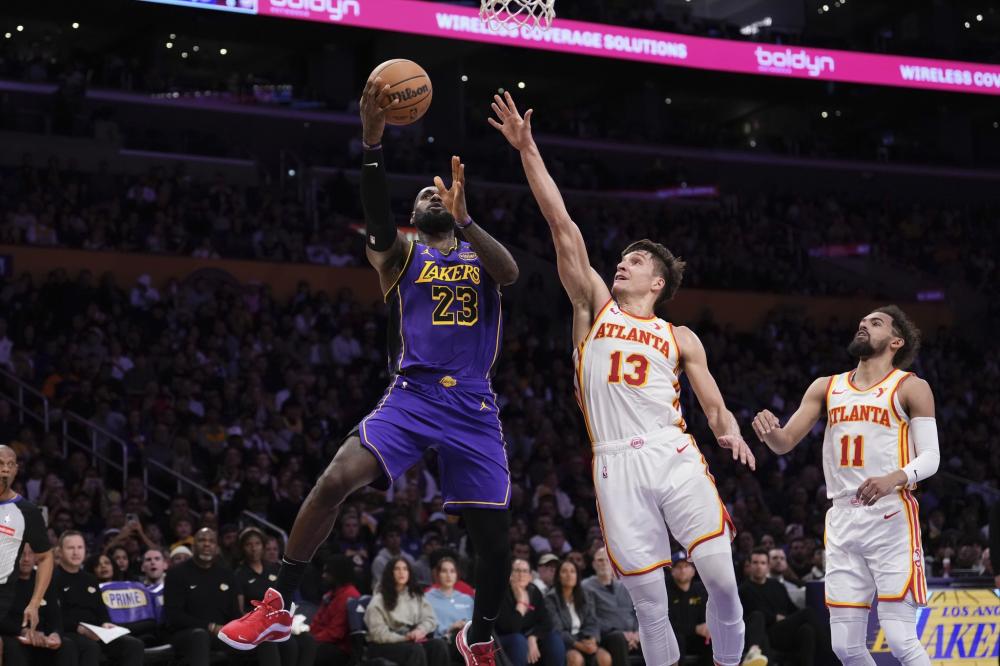 双赢的合作 双赢的合作