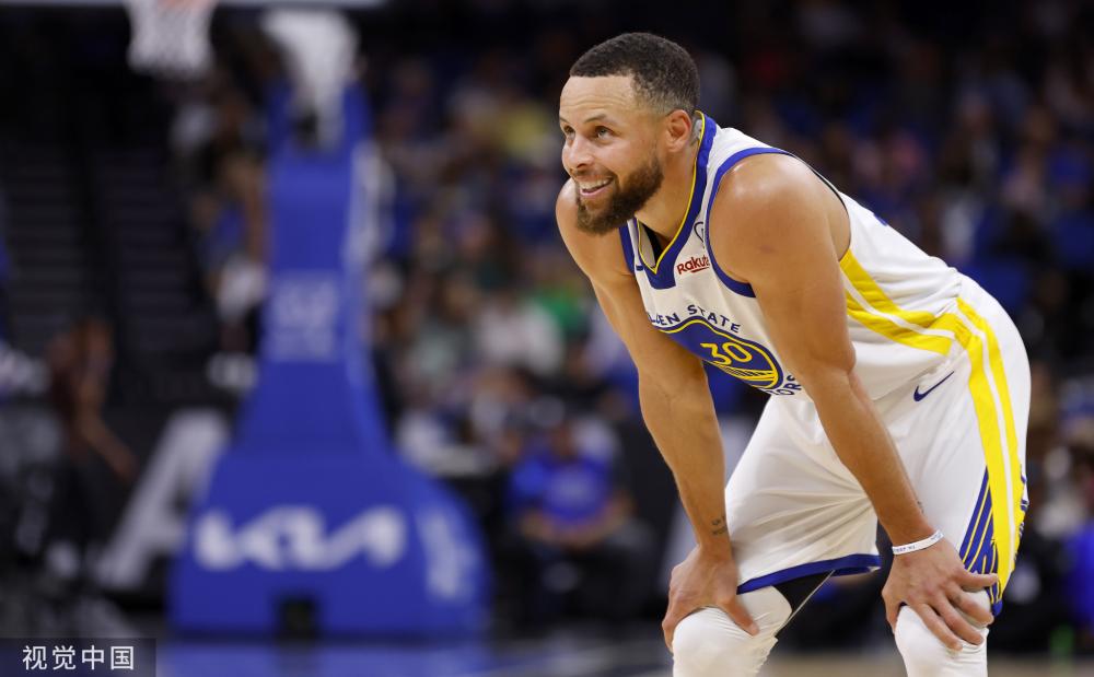 借谈判能够 借谈判能够