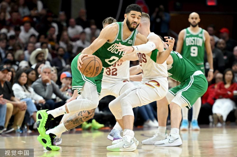 法国队在2 法国队在2