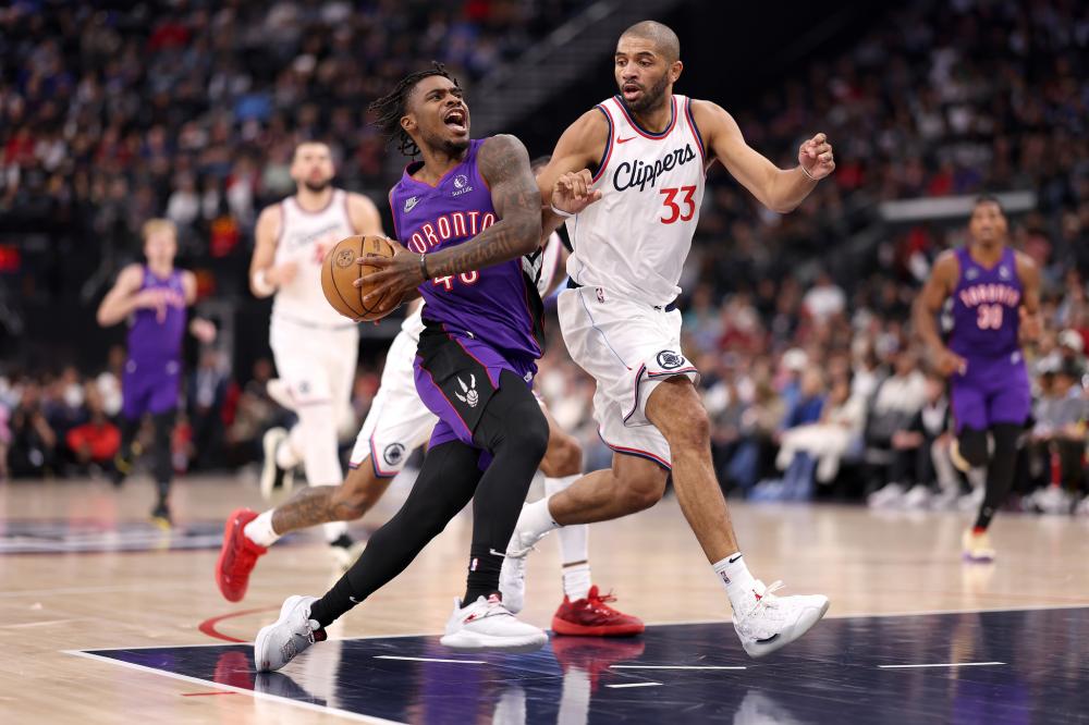 法国队在2 法国队在2