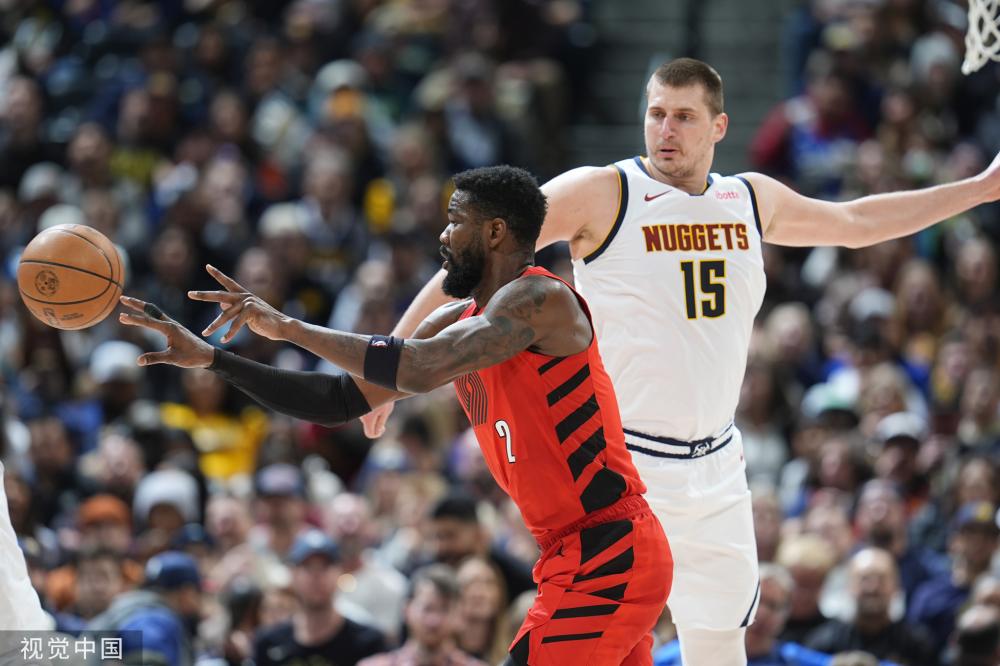 尽管法国队 尽管法国队