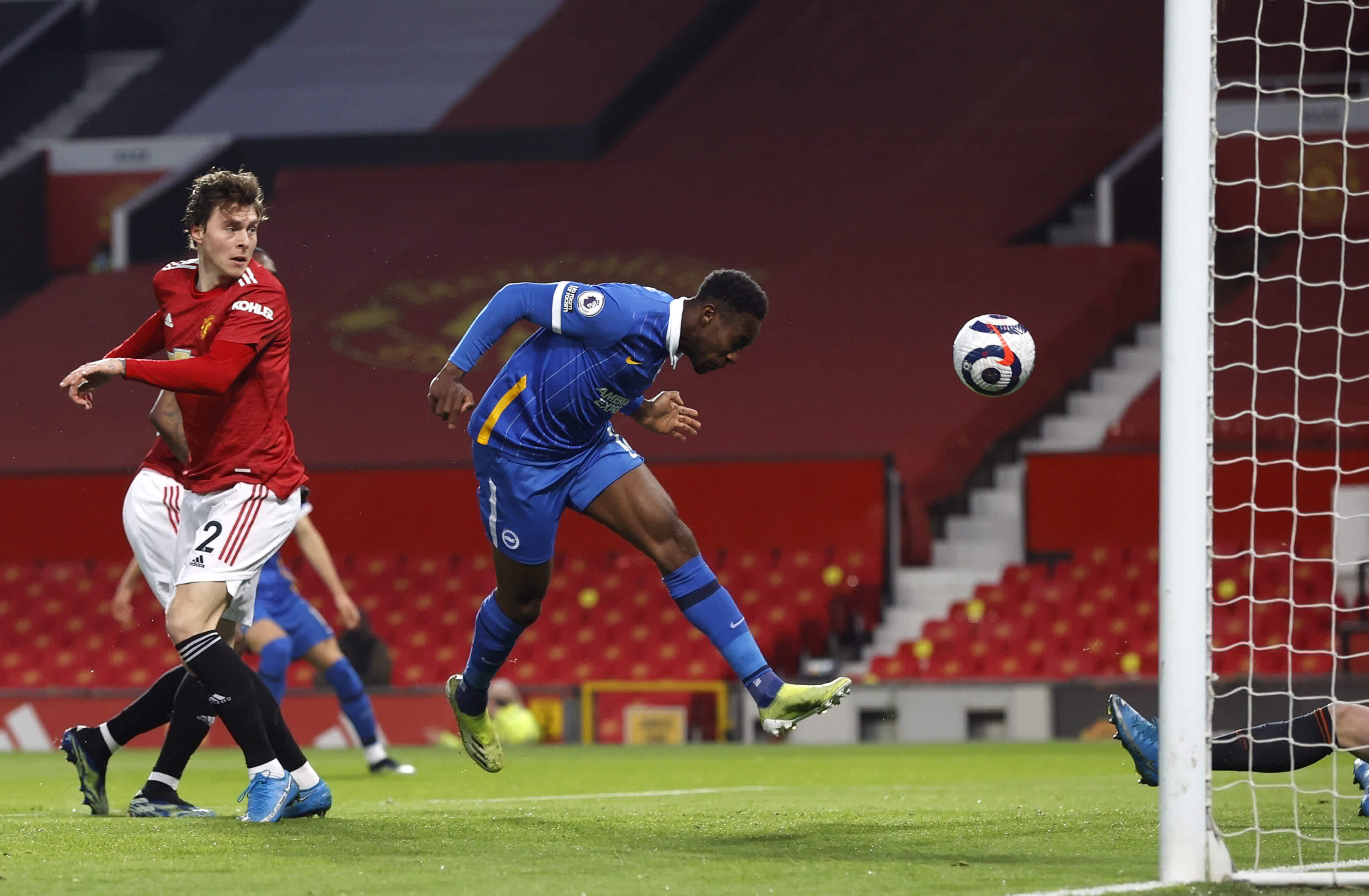 地进行加强 地进行加强