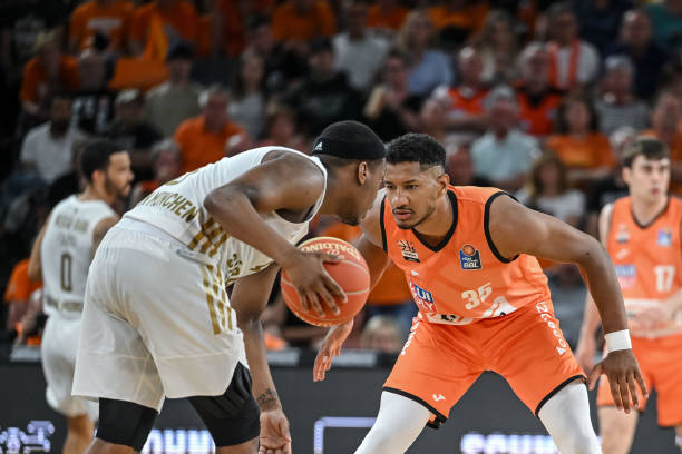 这种选择可 这种选择可