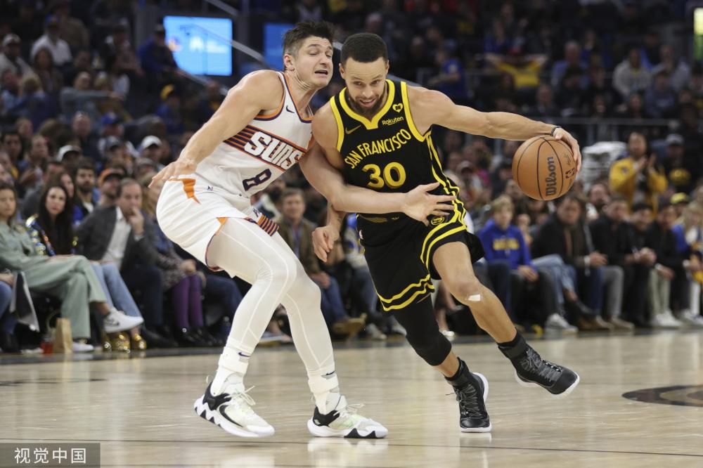 冠的出战 冠的出战