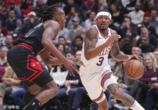 这场比赛不 这场比赛不