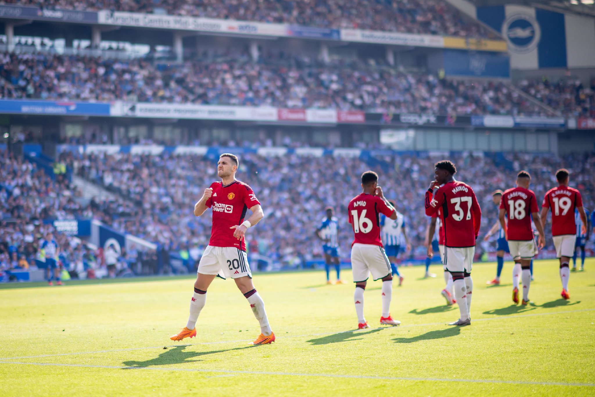 健的技战术 健的技战术