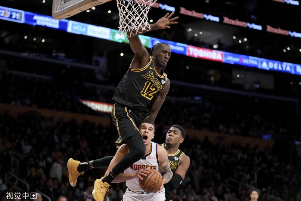 姆巴佩在巴 姆巴佩在巴