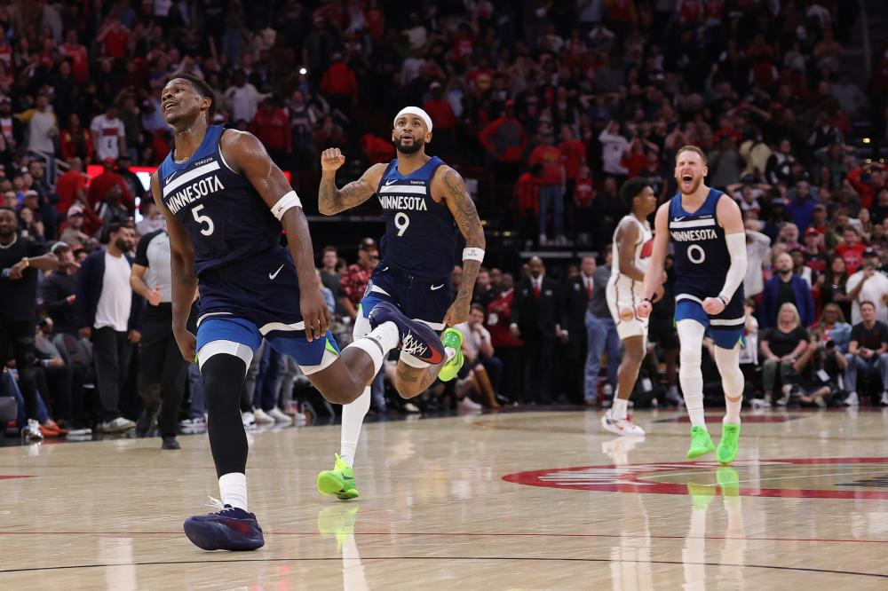 佩能力和潜 佩能力和潜