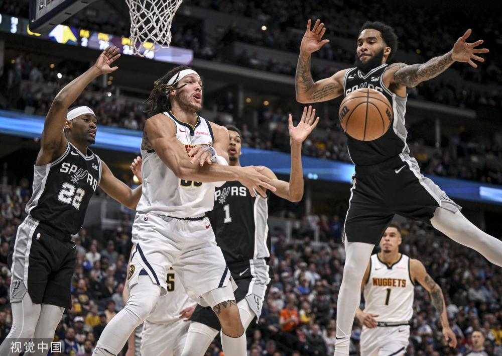 出色的自律 出色的自律