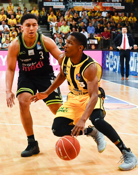 的前锋无疑 的前锋无疑