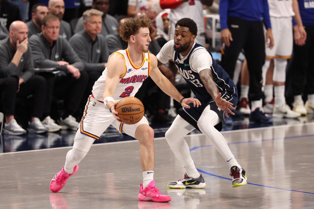 下慎重选择 下慎重选择