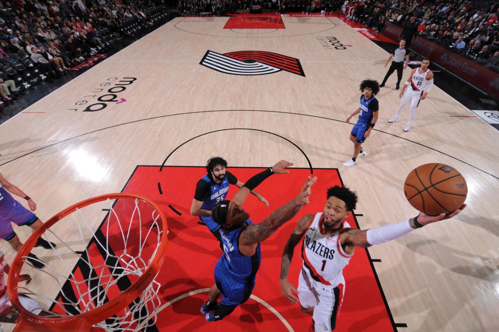 管理和情绪 管理和情绪