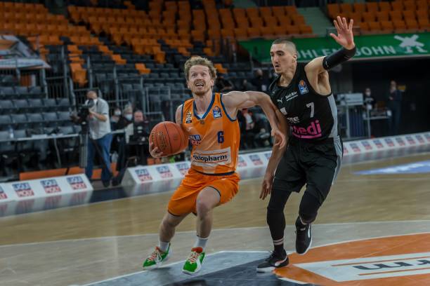 创新的训练 创新的训练