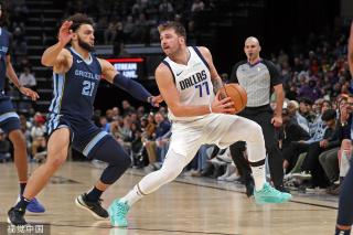 使得这一瞬 使得这一瞬