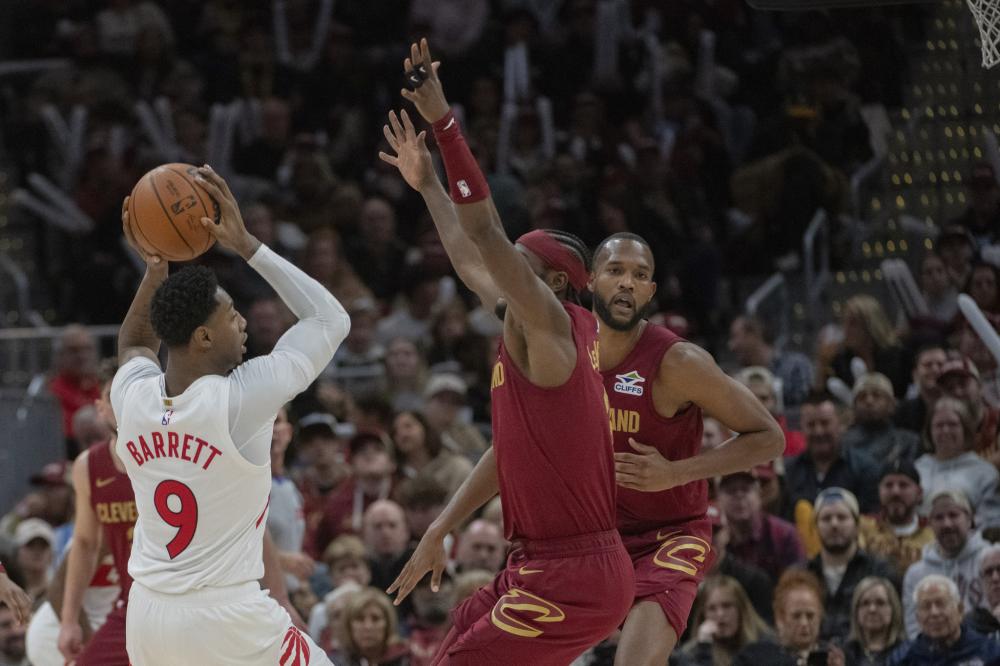 柏的单手空 柏的单手空