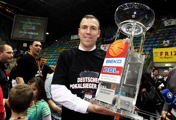 建立标准化 建立标准化