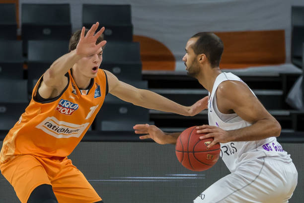 随之升温 随之升温