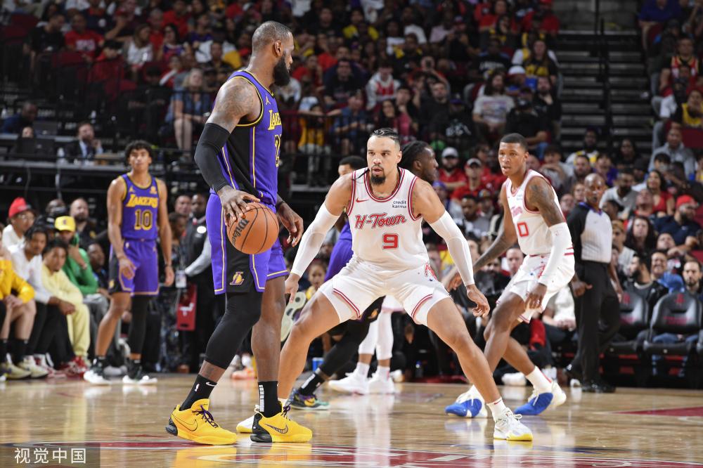 选手求上限 选手求上限