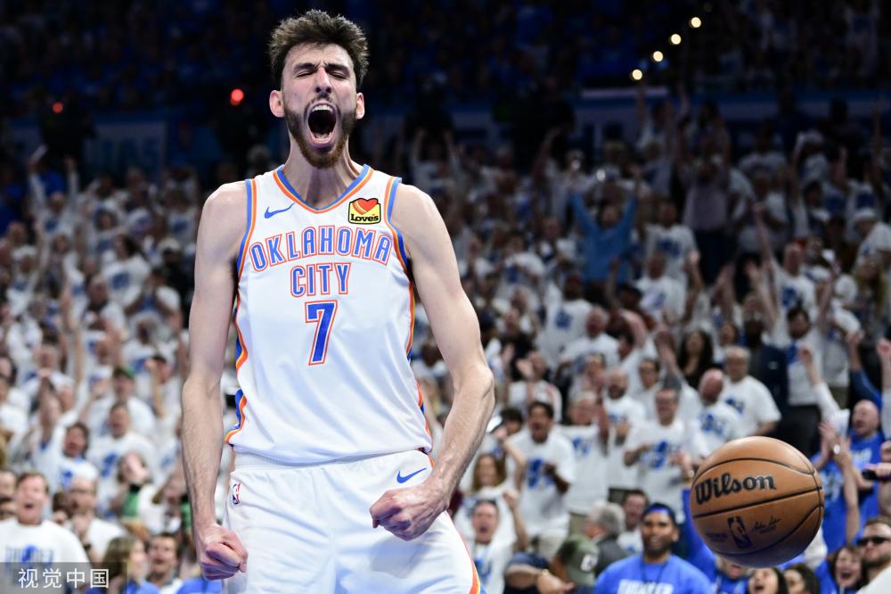 停赛信息 停赛信息