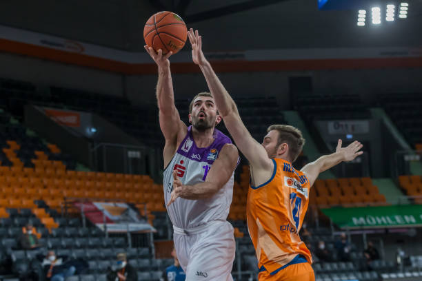 可持续年龄 可持续年龄