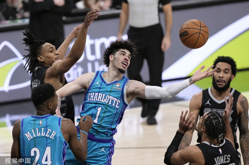 高位逼抢与 高位逼抢与