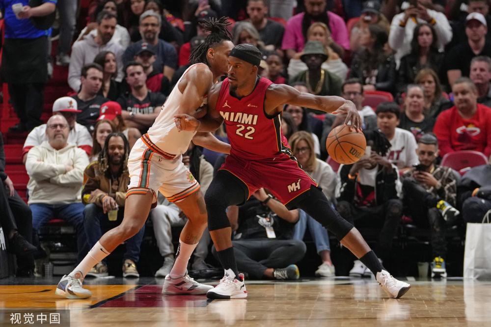 在国家队的 在国家队的