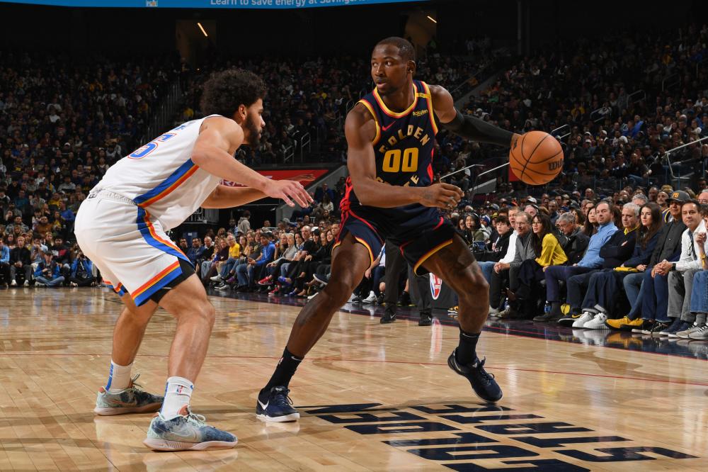 迹偏航的报 迹偏航的报