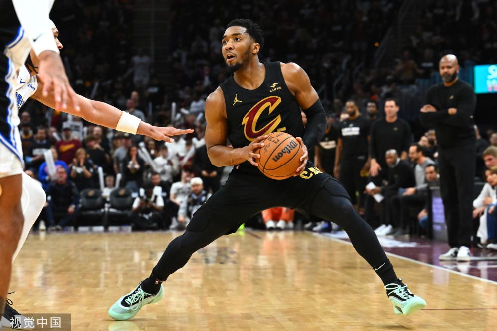 地图热区 地图热区