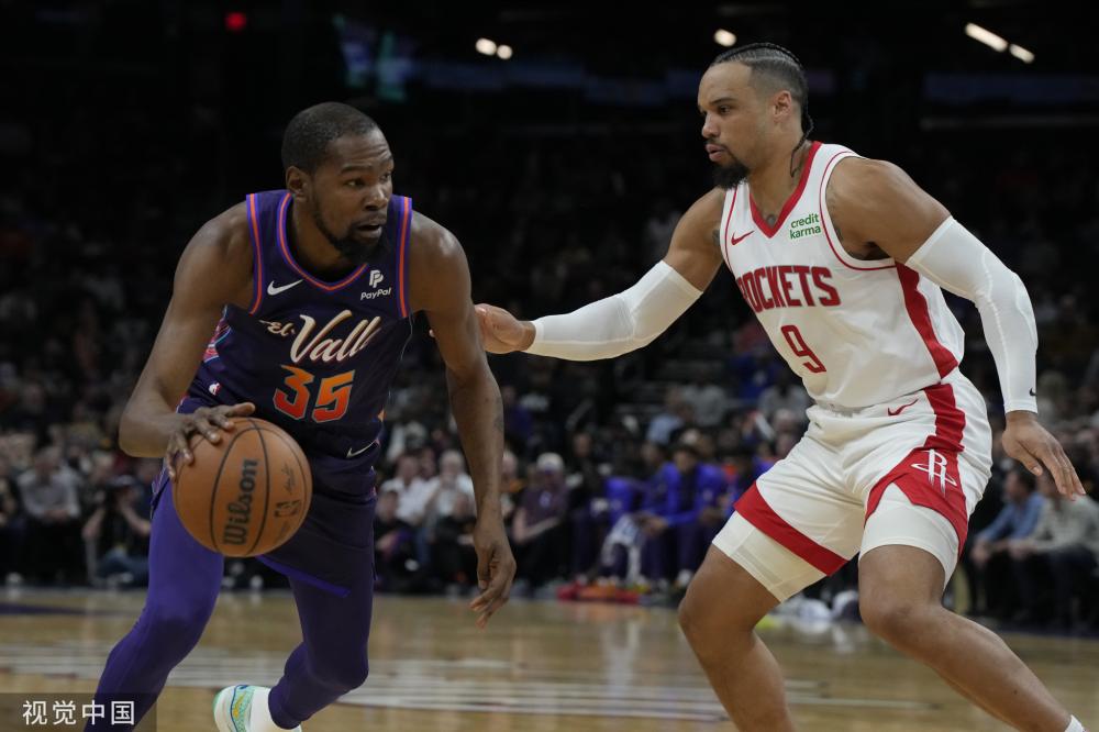 以效率换控 以效率换控