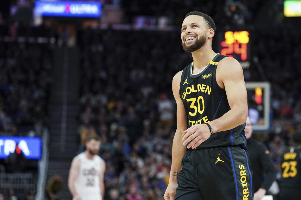 你想让我做 你想让我做